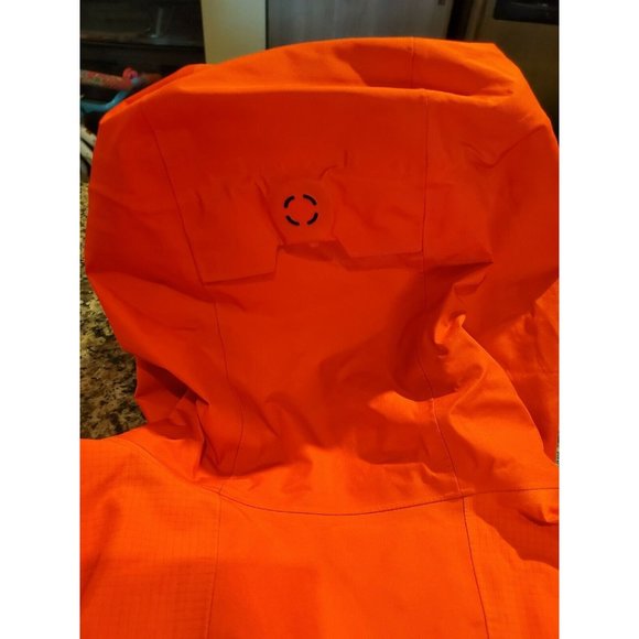 The North Face Women's Summit L5 GORE-TEX Pro Jack - Picture 10 of 12